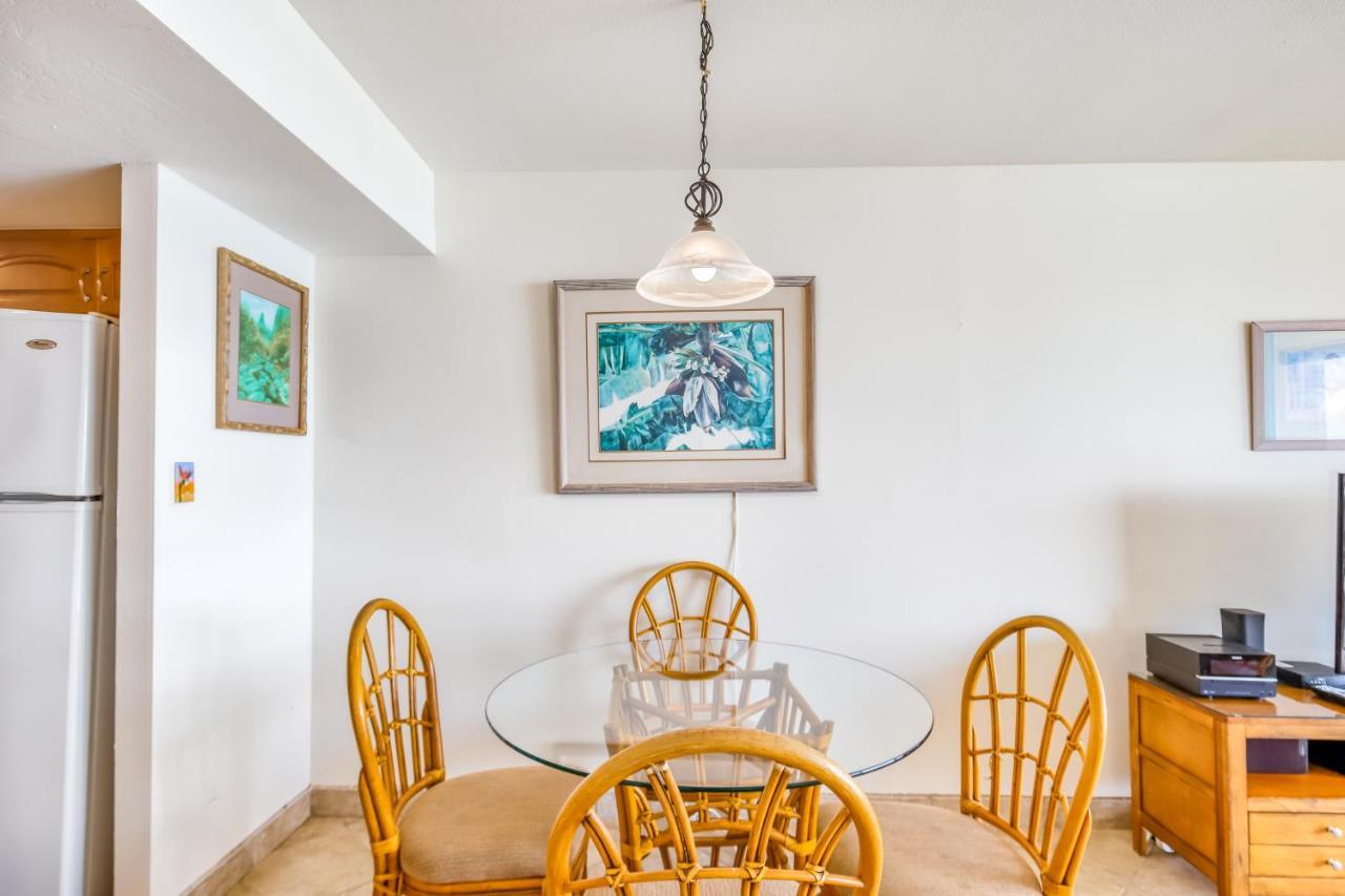 Apartment Nohonani 306