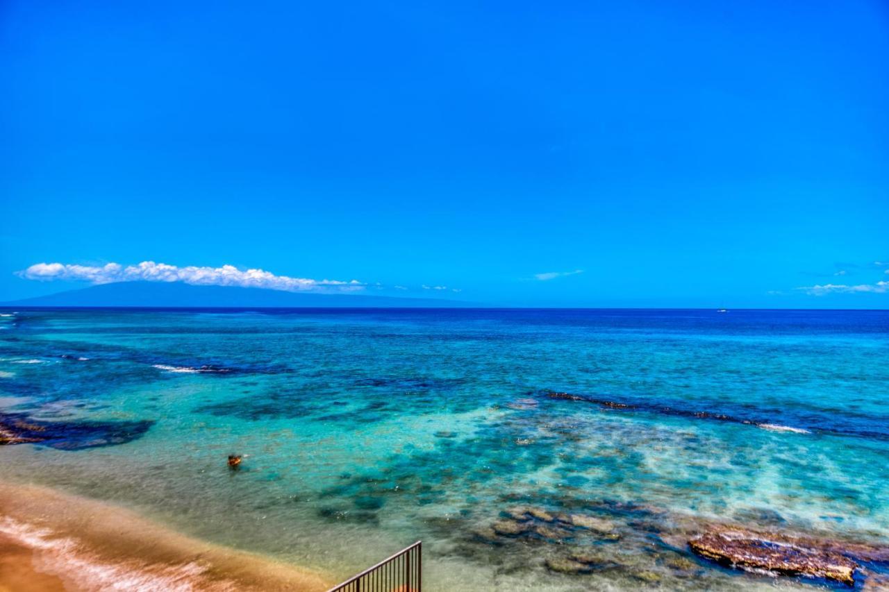 Apartment Nohonani 306 Kahana