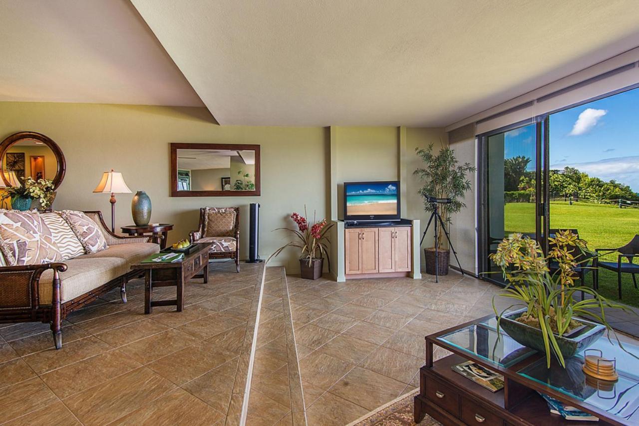 Apartment Puu Poa