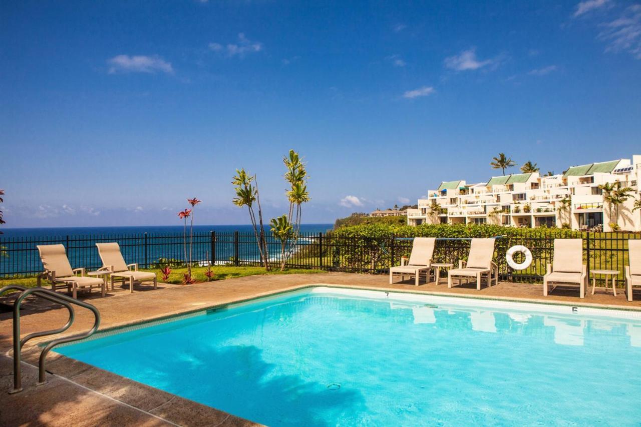 Apartment Puu Poa