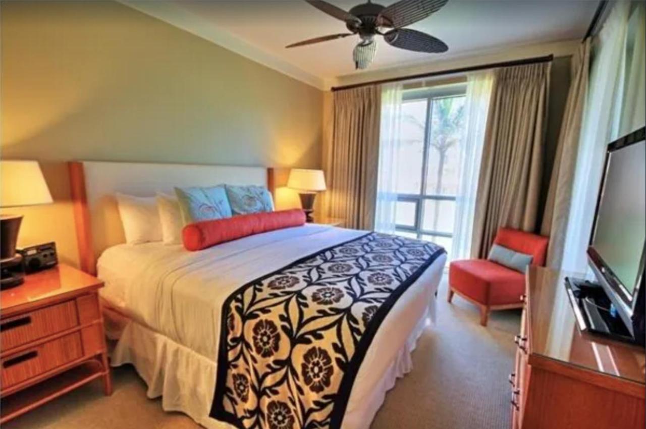 Extra Large 1br Luxury With Massive Outdoor Space & Balcony Apartment Lahaina