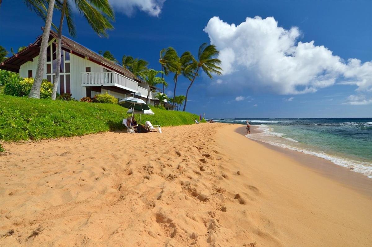 Kiahuna Plantation 96, Poipu Beach, Club Membership, Part Ocean View, Kids Toys * Koloa