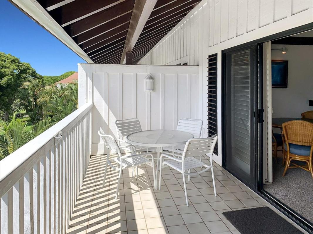 Kiahuna Plantation 96, Poipu Beach, Club Membership, Part Ocean View, Kids Toys * Koloa