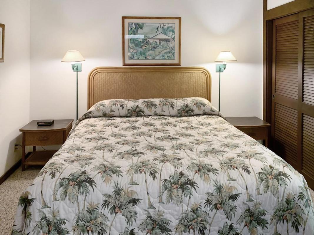 Kiahuna Plantation 96, Poipu Beach, Club Membership, Part Ocean View, Kids Toys Aparthotel *