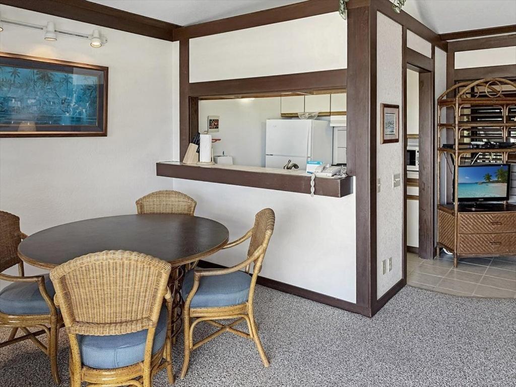Kiahuna Plantation 96, Poipu Beach, Club Membership, Part Ocean View, Kids Toys Koloa