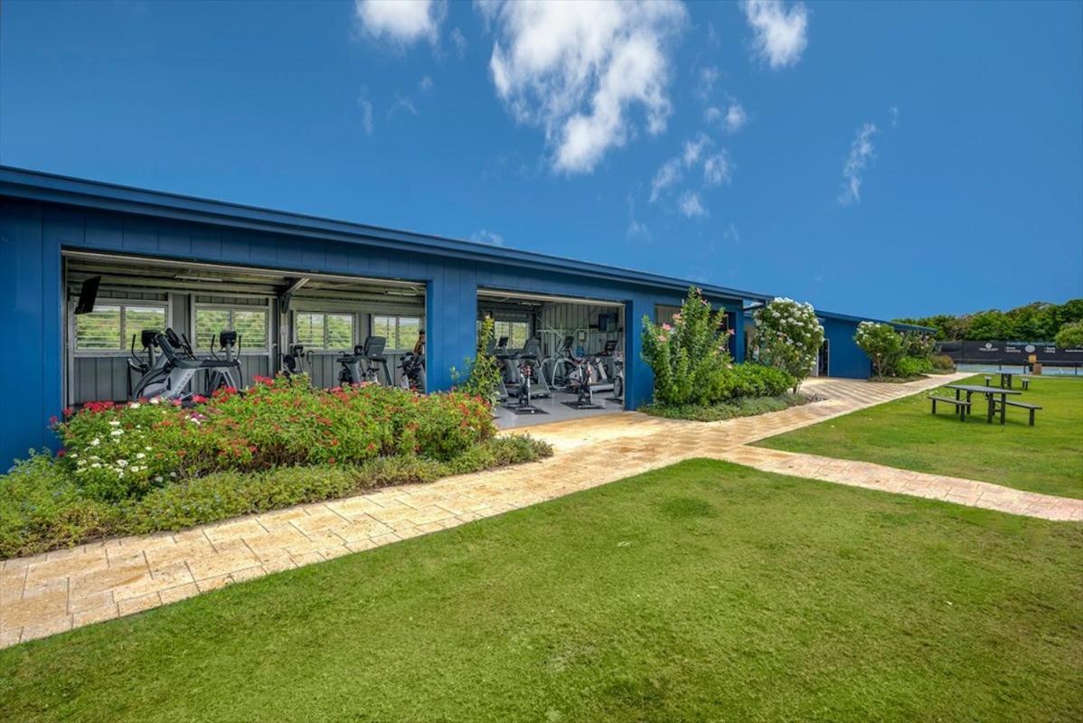 Kiahuna Plantation 96, Poipu Beach, Club Membership, Part Ocean View, Kids Toys *