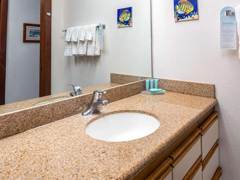 Kiahuna Plantation 96, Poipu Beach, Club Membership, Part Ocean View, Kids Toys *