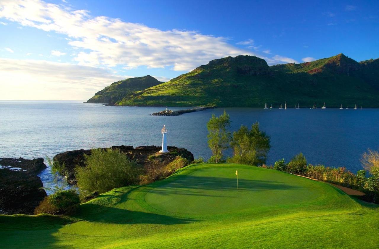 Kiahuna Plantation 96, Poipu Beach, Club Membership, Part Ocean View, Kids Toys