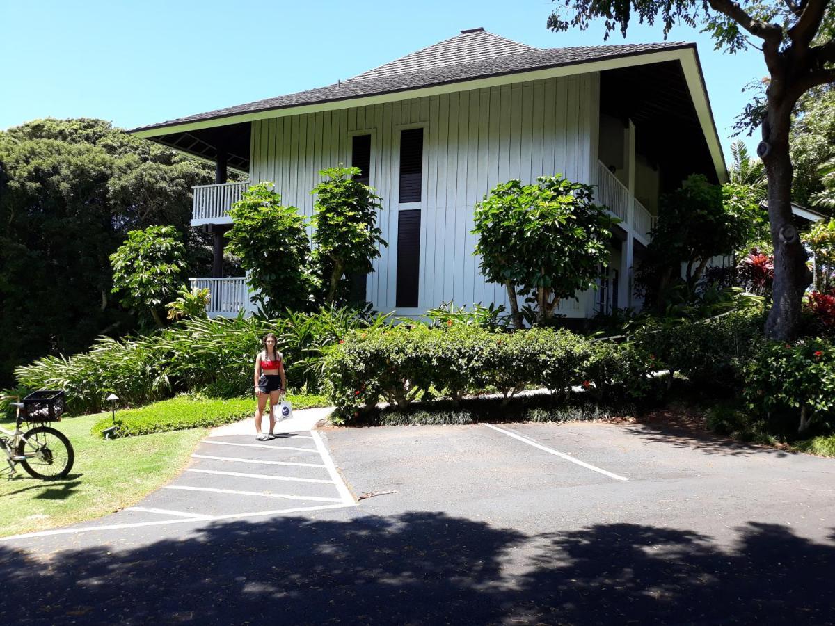 Aparthotel Kiahuna Plantation 96, Poipu Beach, Club Membership, Part Ocean View, Kids Toys