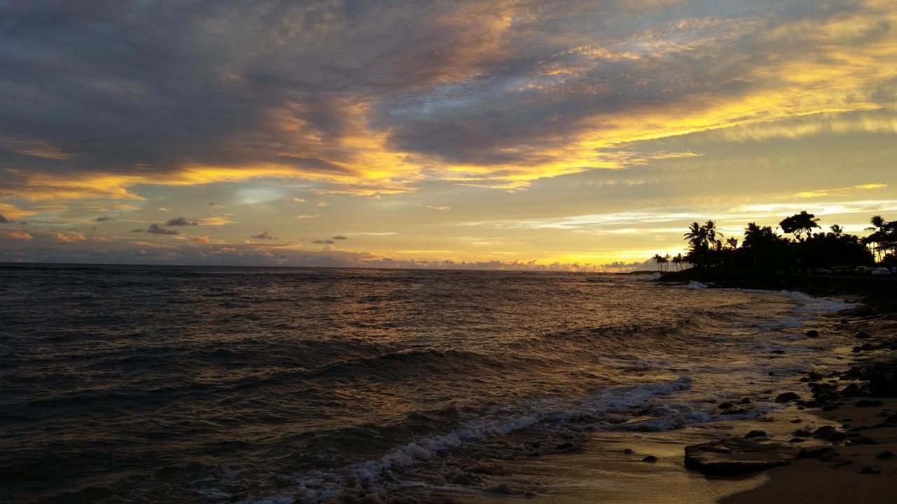 Kiahuna Plantation 96, Poipu Beach, Club Membership, Part Ocean View, Kids Toys