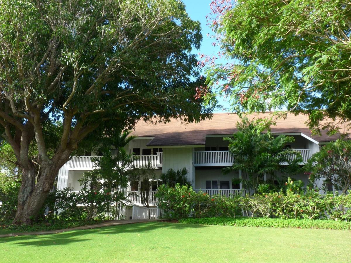 Kiahuna Plantation 96, Poipu Beach, Club Membership, Part Ocean View, Kids Toys *