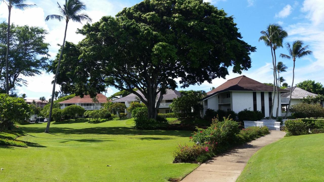 Kiahuna Plantation 96, Poipu Beach, Club Membership, Part Ocean View, Kids Toys Aparthotel Koloa