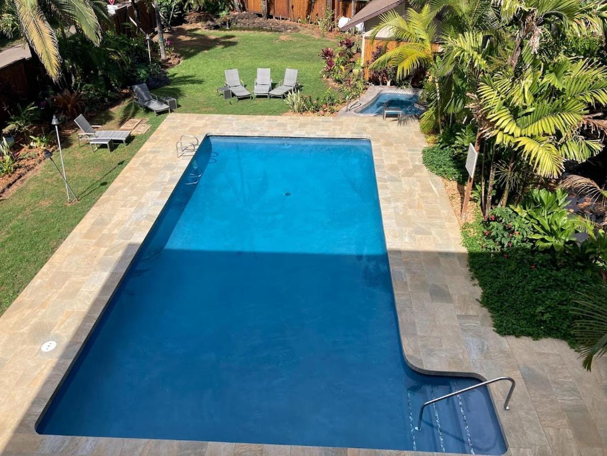 Colony Resort