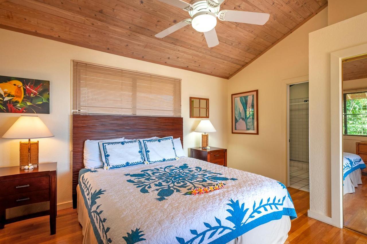 Poipu Plantation Vacation Apartment Koloa