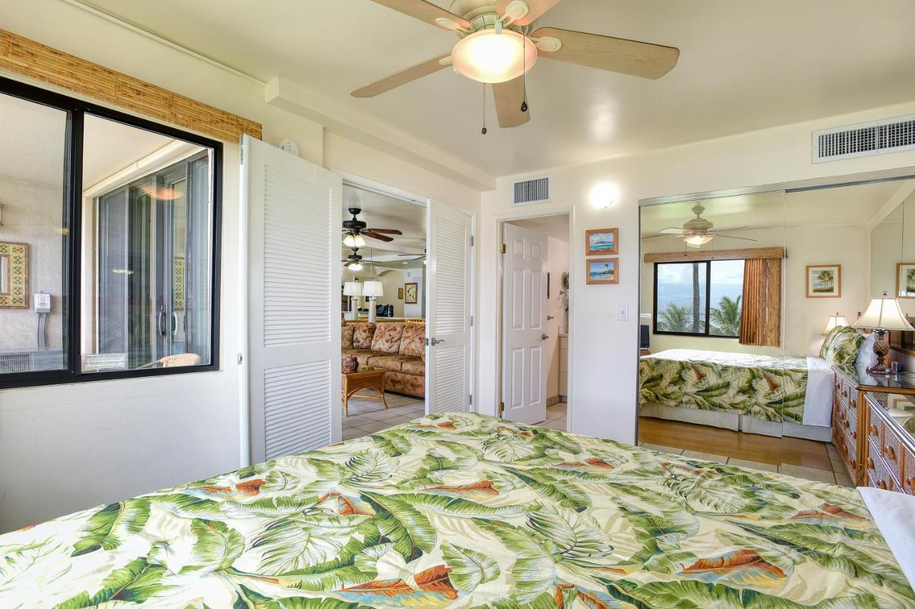 Kai 305 Apartment