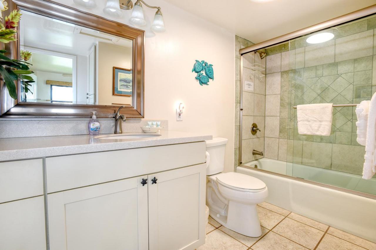 Apartment Kai 305