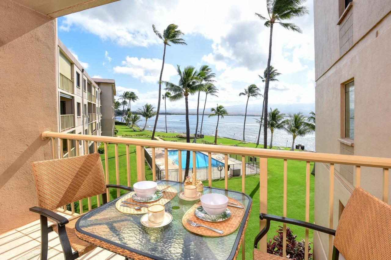Kai 305 Apartment *