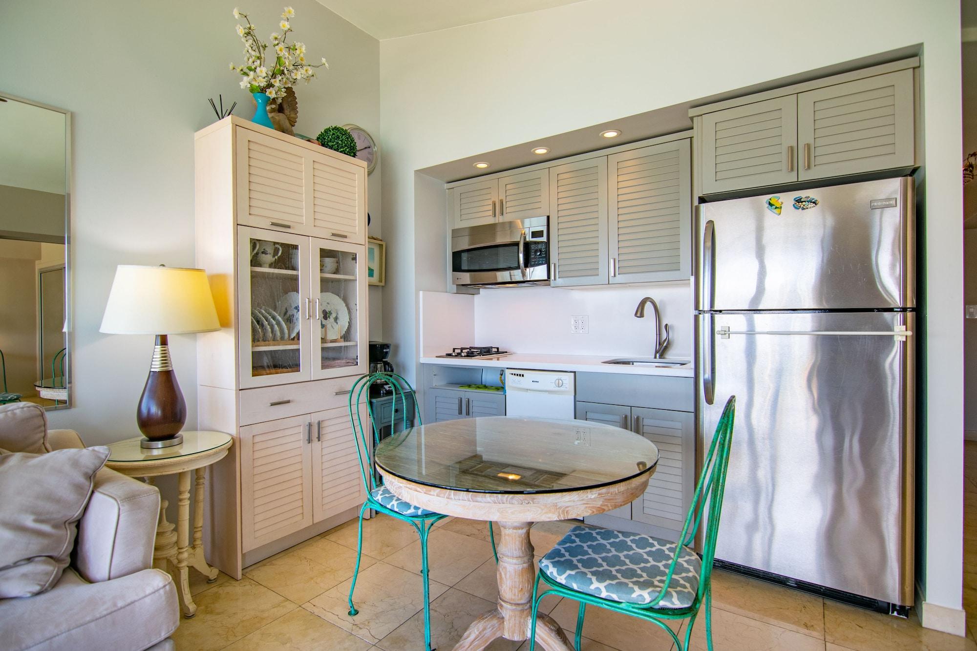 Waikiki Shore By Outrigger Apartment Honolulu