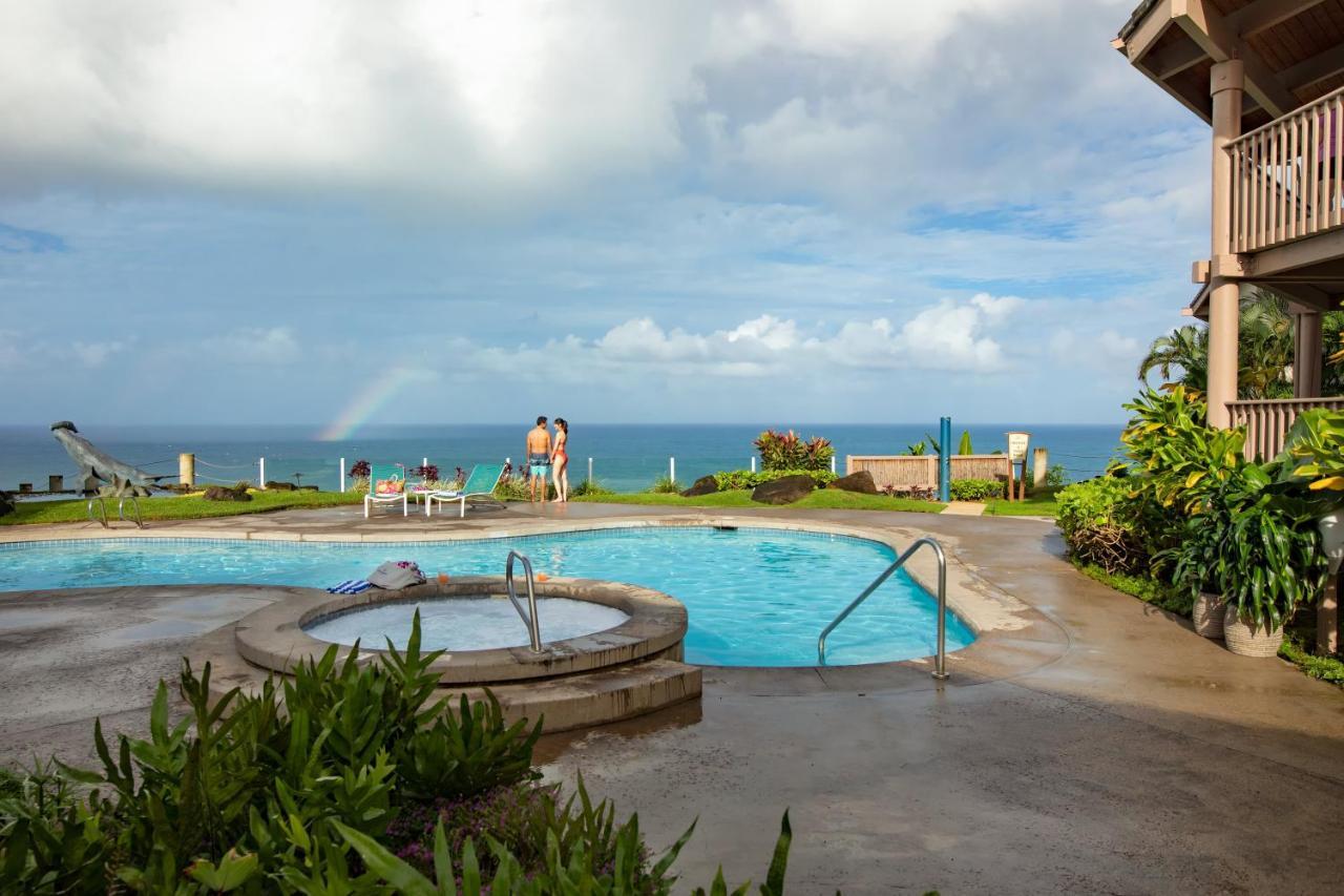 Resort Club Wyndham Shearwater