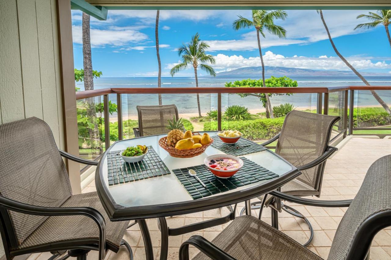 Puunoa Estates, A Destination By Hyatt 4* Lahaina
