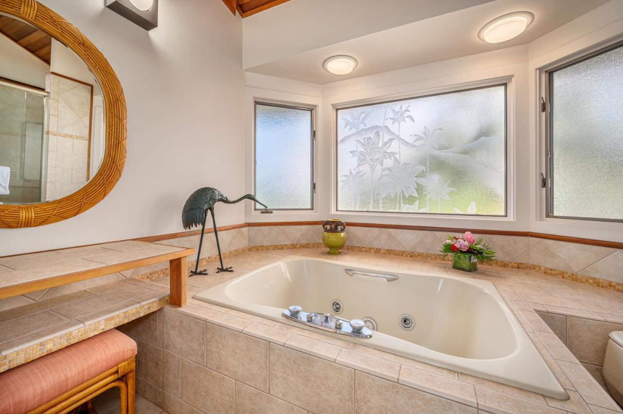 Aparthotel Puunoa Estates, A Destination By Hyatt 4*