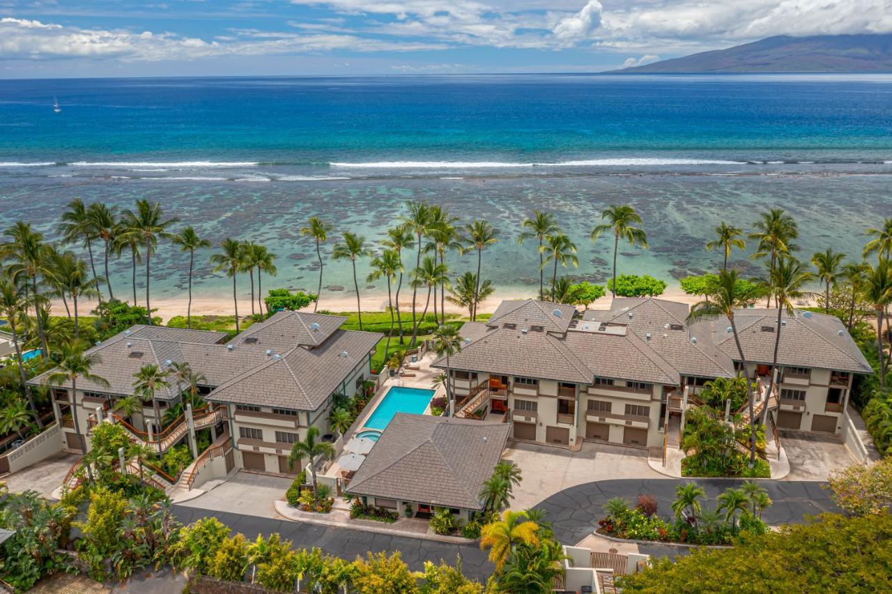 Puunoa Estates, A Destination By Hyatt 4*