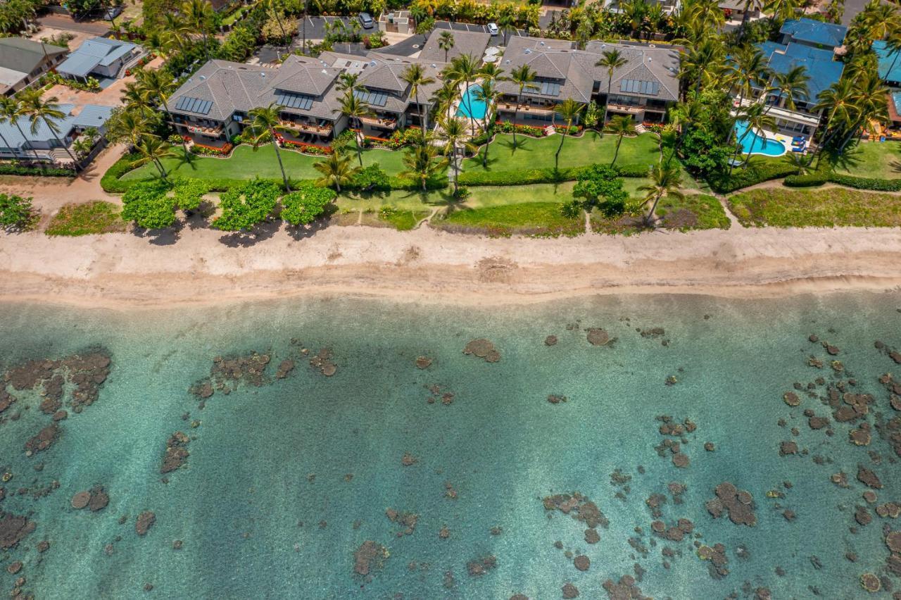 Puunoa Estates, A Destination By Hyatt Aparthotel 4*