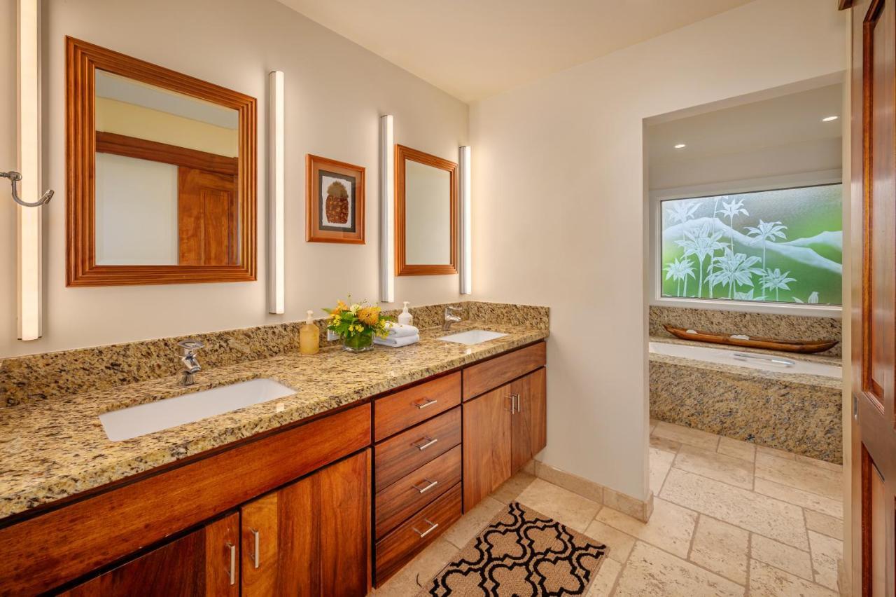 Puunoa Estates, A Destination By Hyatt