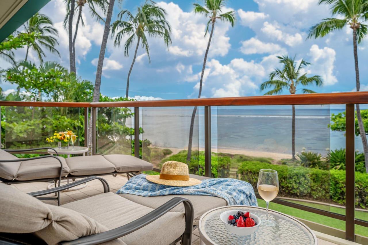 Puunoa Estates, A Destination By Hyatt Aparthotel Lahaina