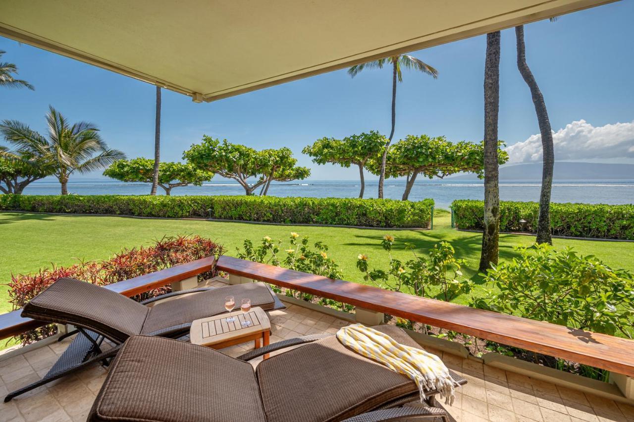 Puunoa Estates, A Destination By Hyatt Lahaina