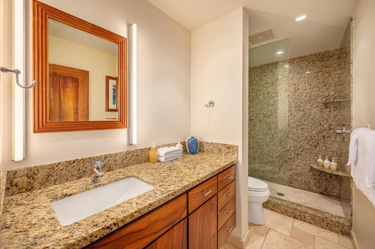 Puunoa Estates, A Destination By Hyatt