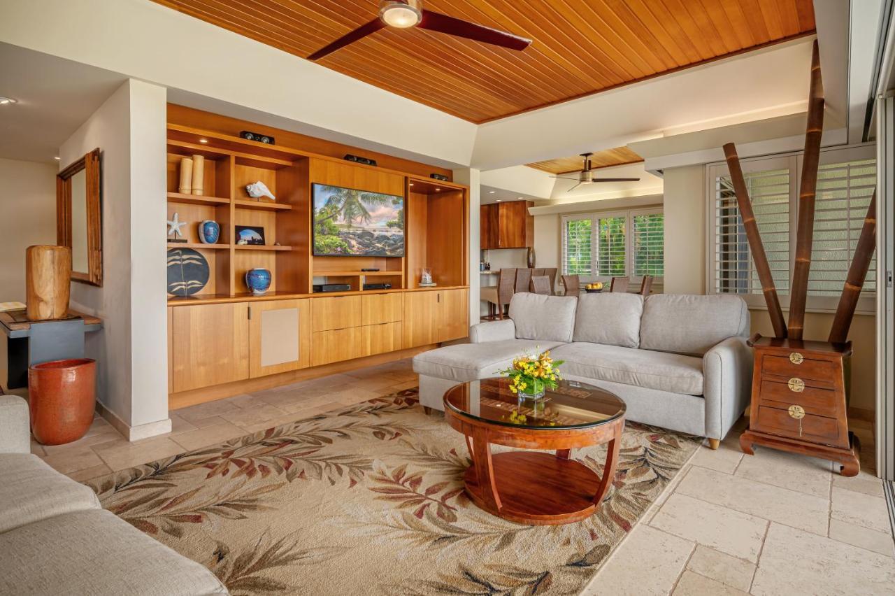 Aparthotel Puunoa Estates, A Destination By Hyatt 4*