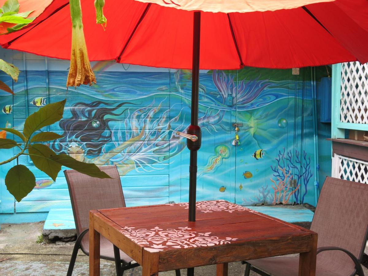 Hostel Village *