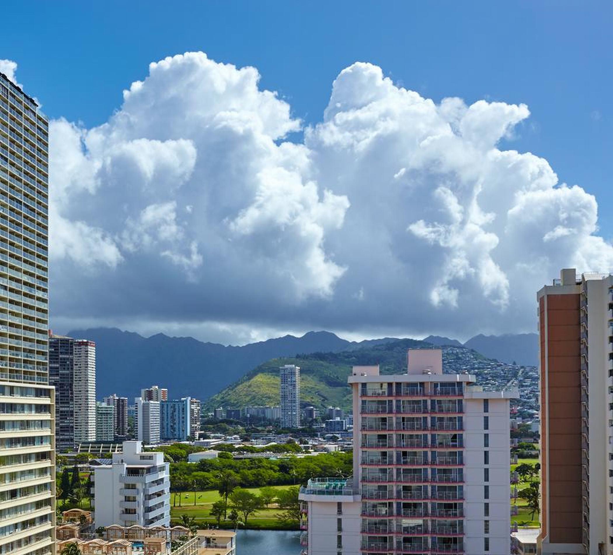 Hotel The Laylow, Autograph Collection Honolulu