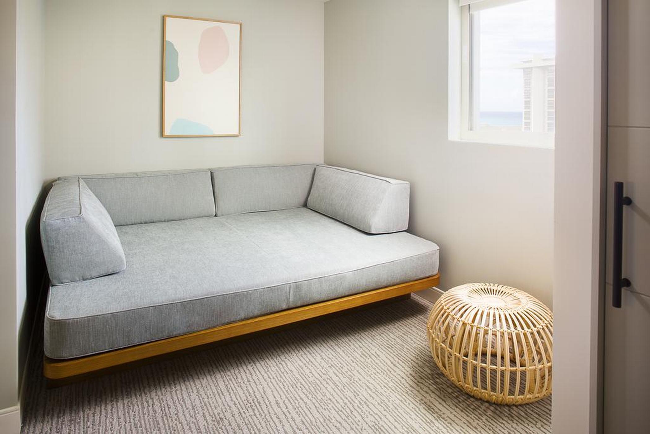 The Laylow, Autograph Collection Hotel Honolulu