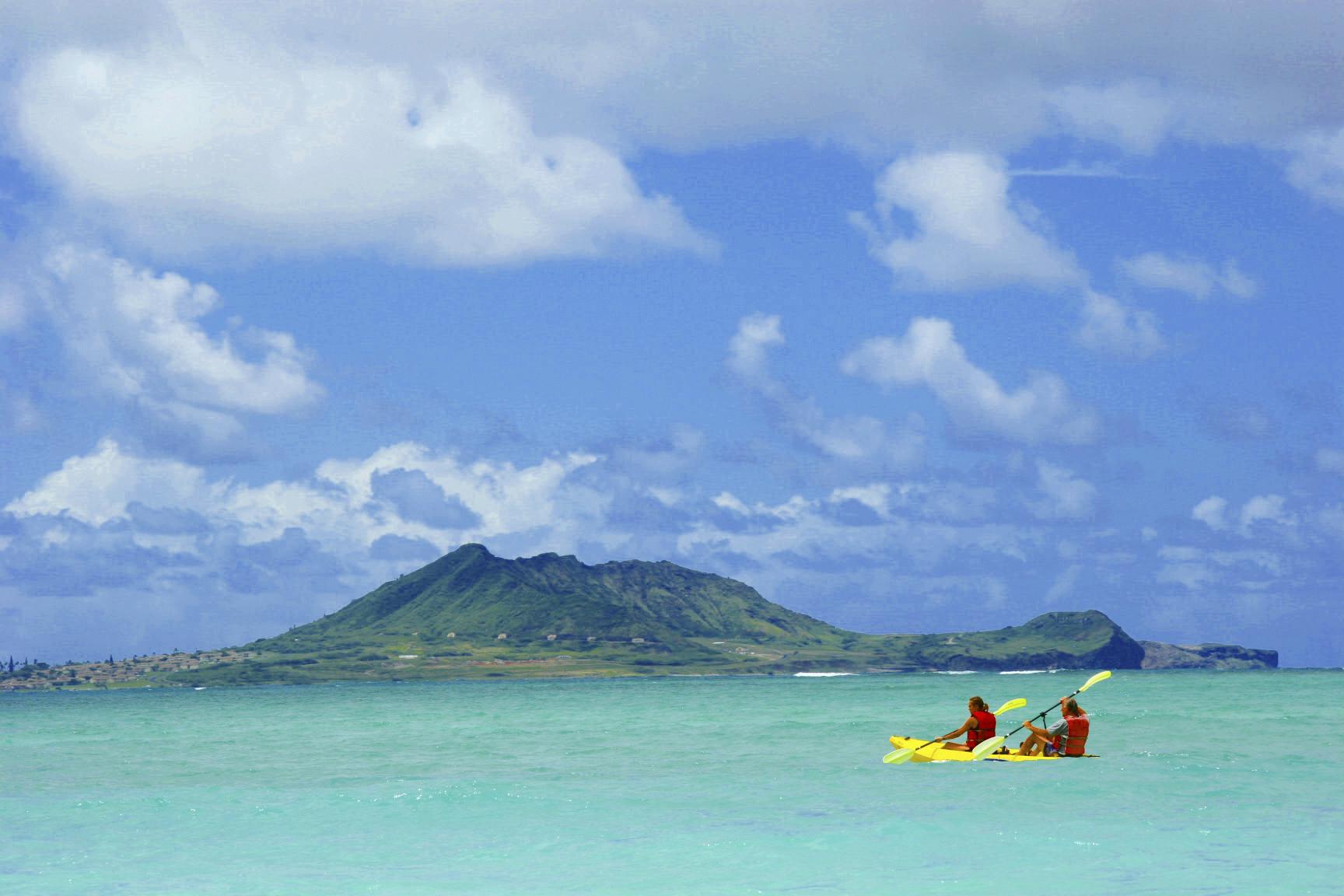 Hotel Landing At Po'ipu, Autograph Collection 4*