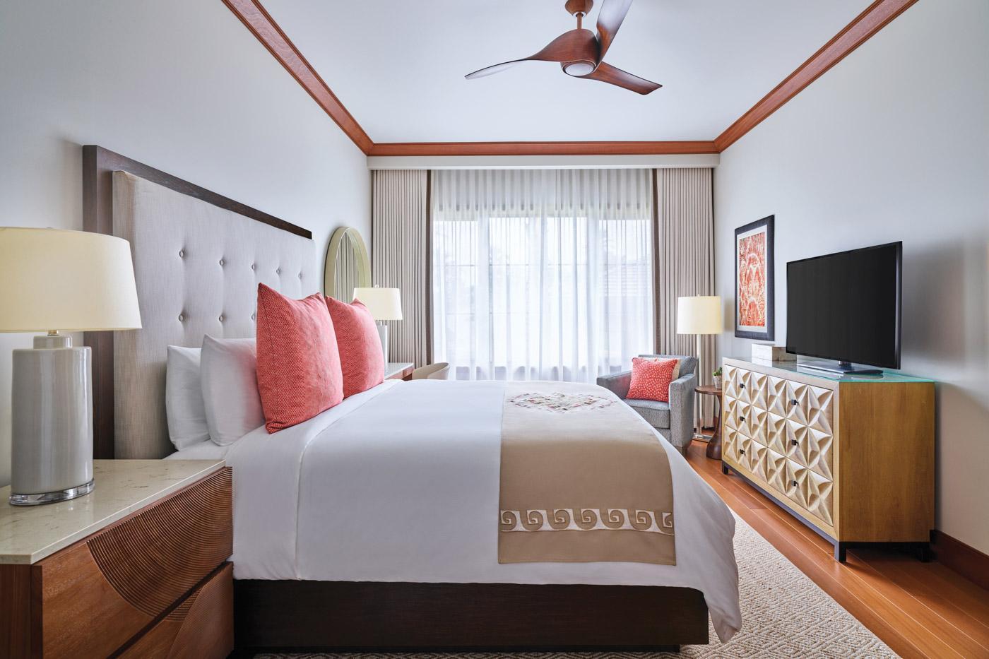 Hotel Timbers Kauai Ocean Club & Residences 5*