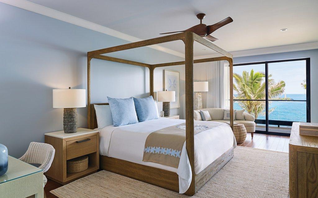 Hotel Timbers Kauai Ocean Club & Residences Lihue