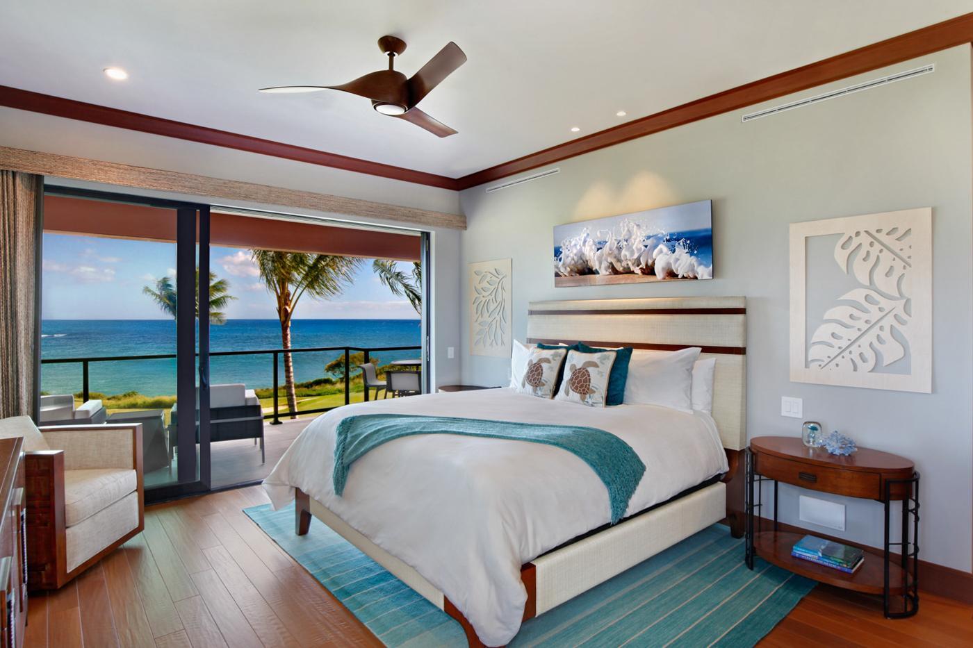 Hotel Timbers Kauai Ocean Club & Residences Lihue