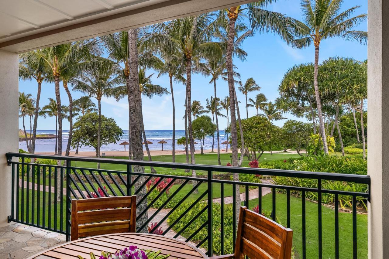 Turtle Bay Apartment *