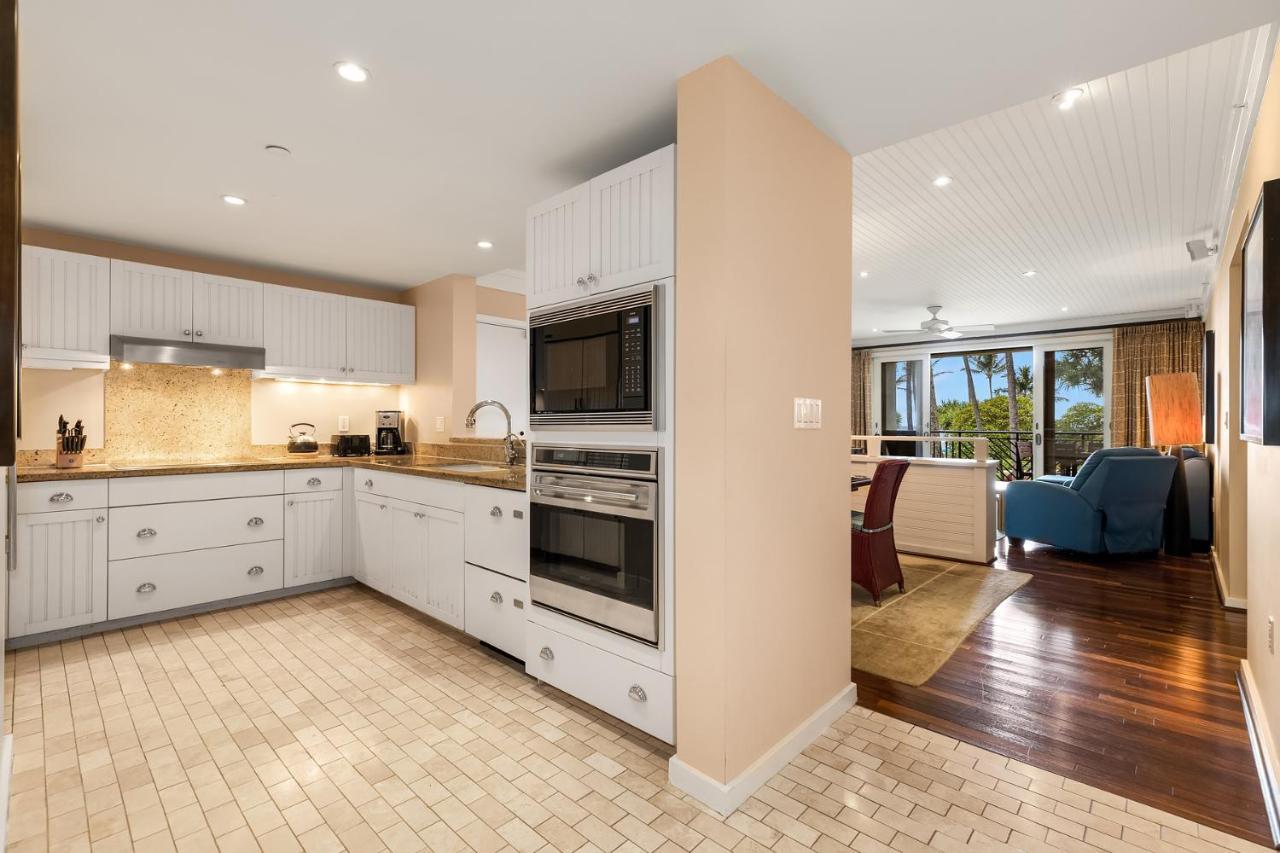 Apartment Turtle Bay *