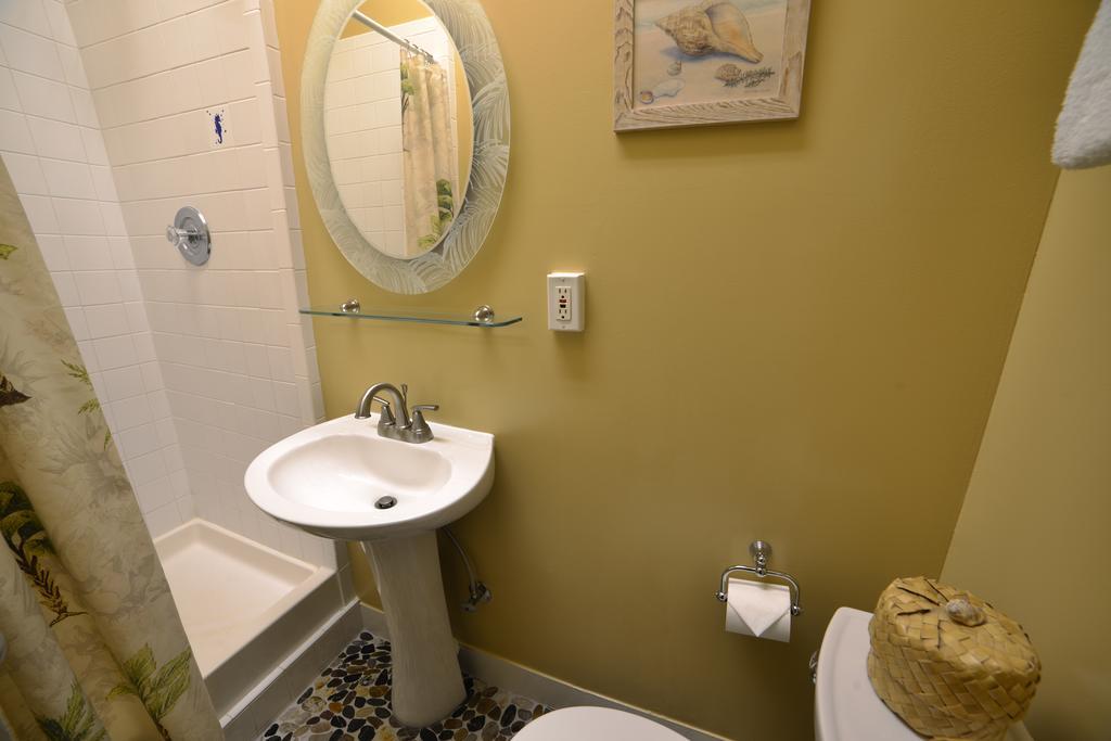 Wailuku Guesthouse Wailuku