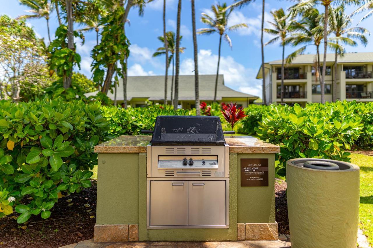 Apartment Turtle Bay Kahuku