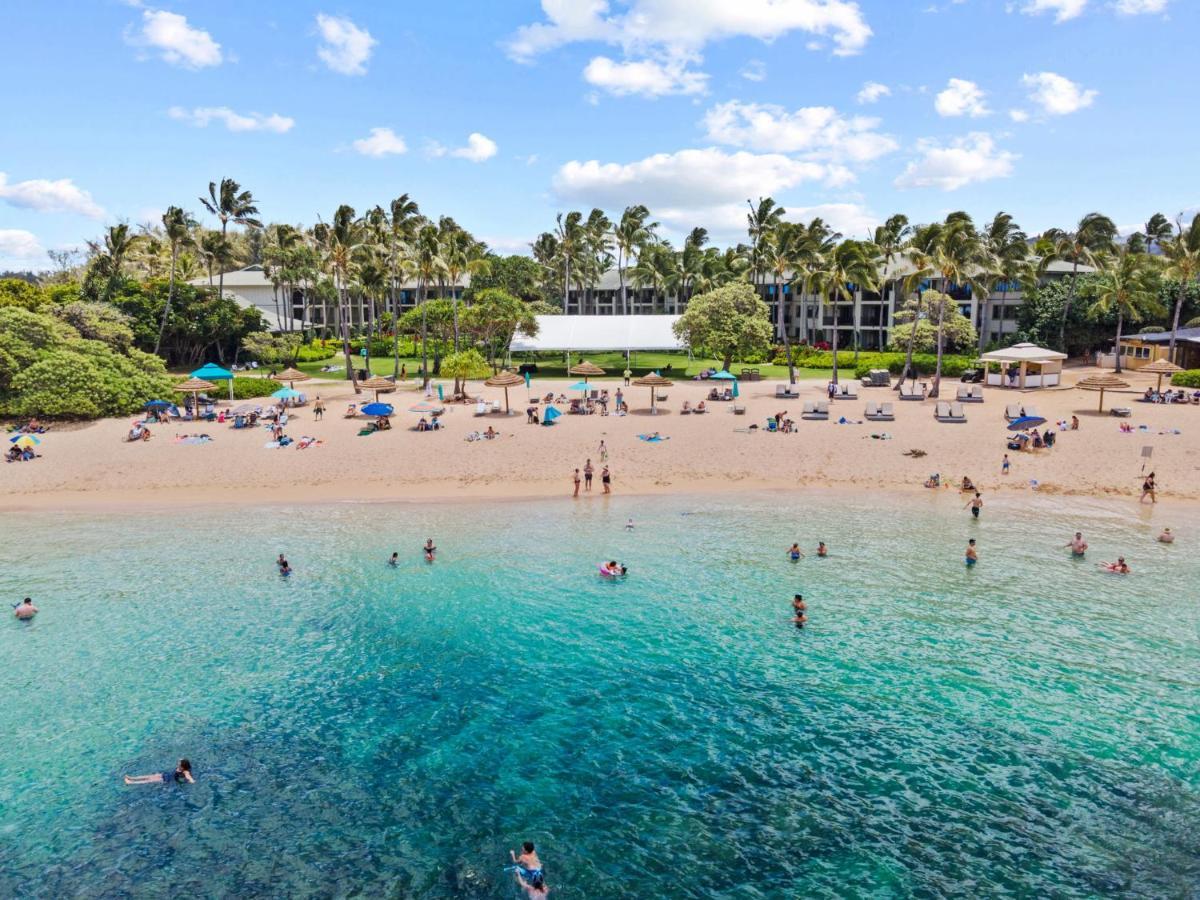 Apartment Turtle Bay *