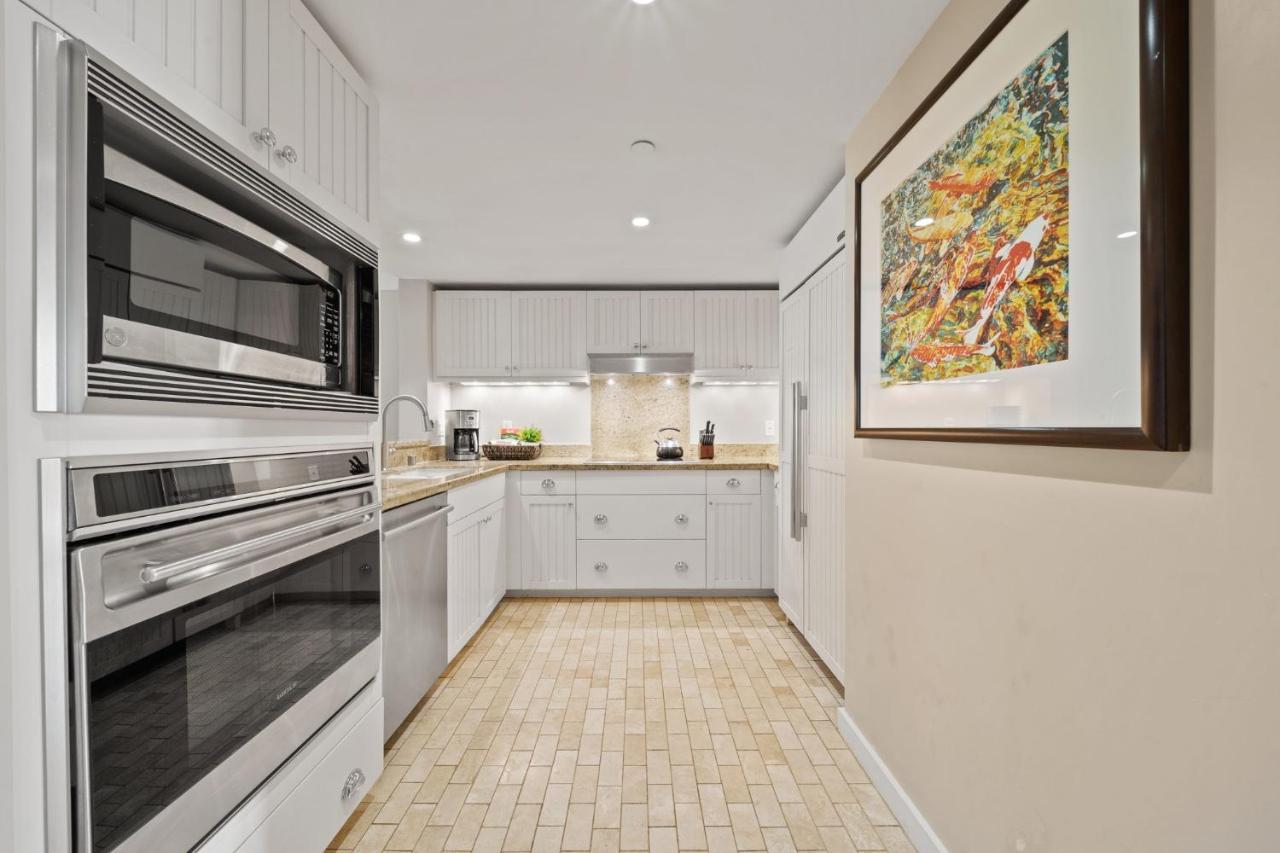 Turtle Bay Apartment Kahuku