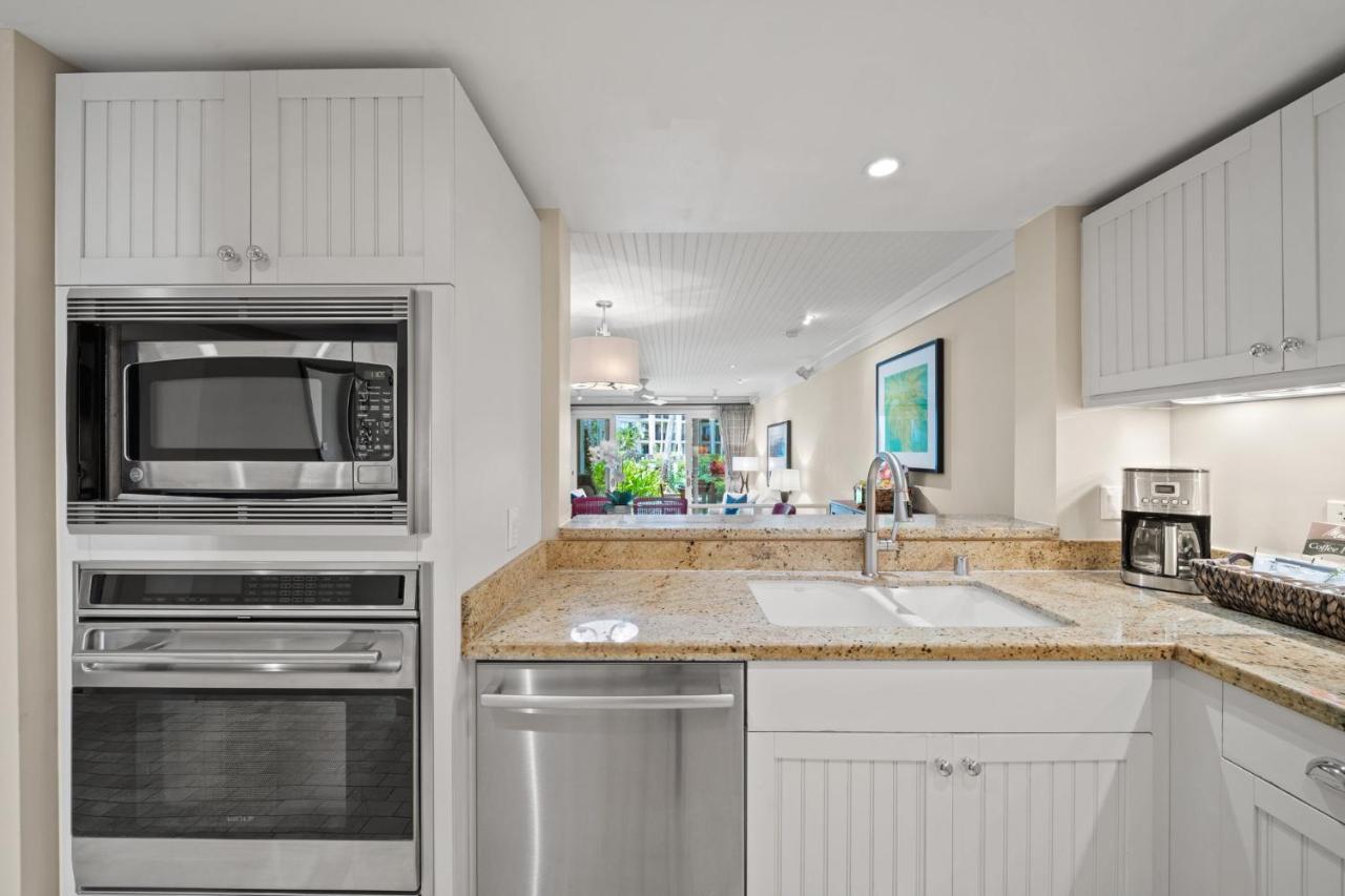 Turtle Bay Apartment Kahuku
