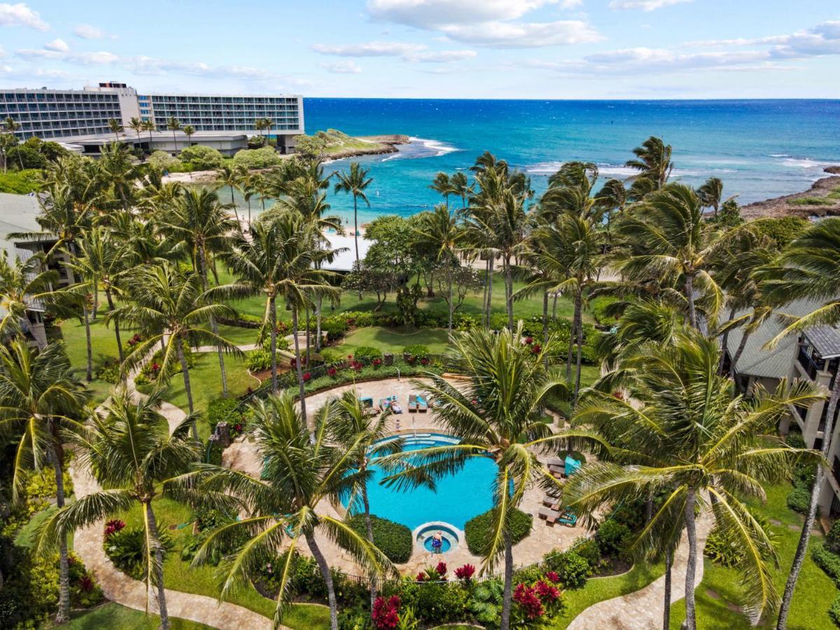 Apartment Turtle Bay *