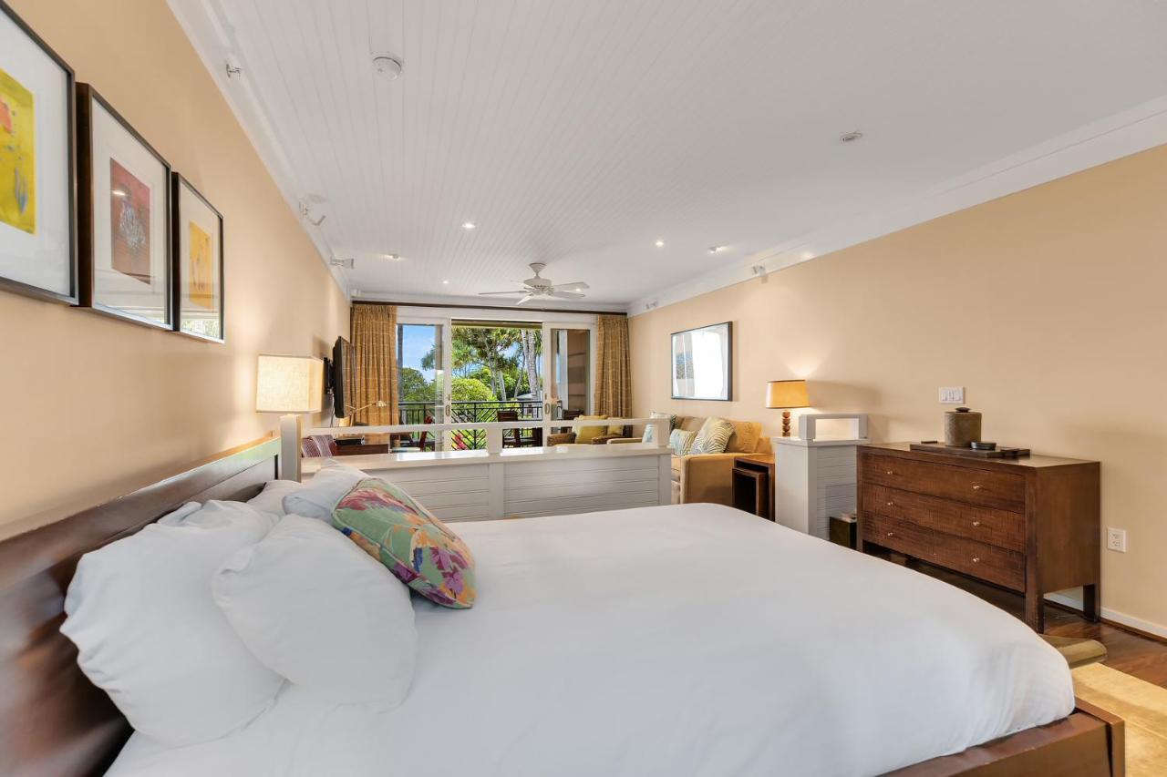 Apartment Turtle Bay Kahuku