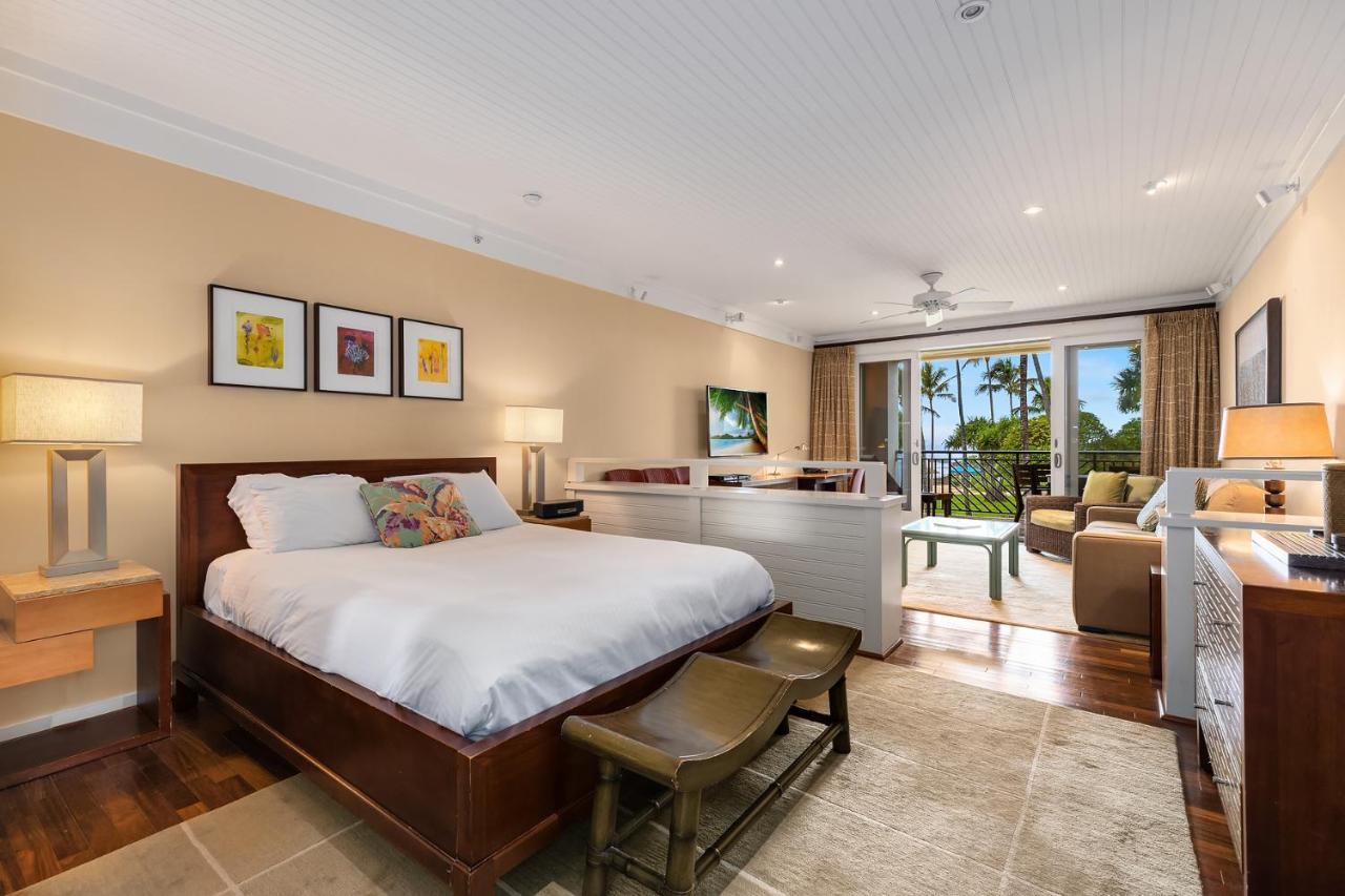 Apartment Turtle Bay *