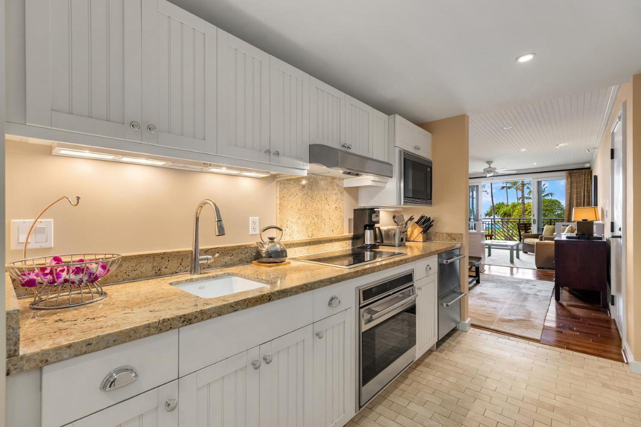 Turtle Bay Apartment Kahuku